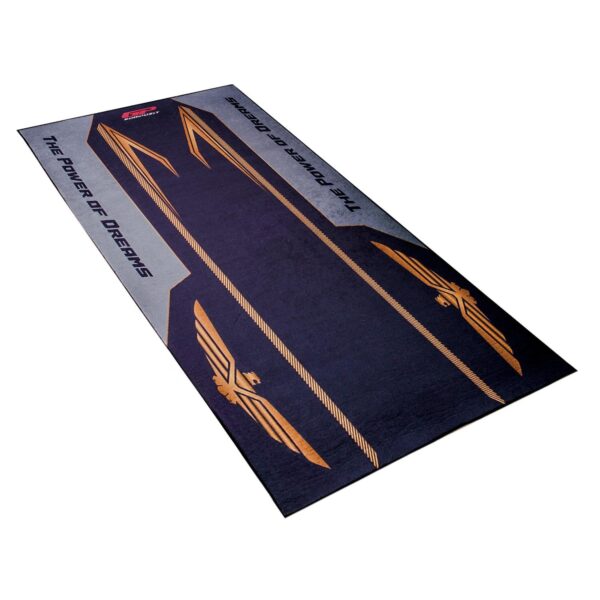 Covoraș motocicletă - Honda GL1800 Gold Wing Universal