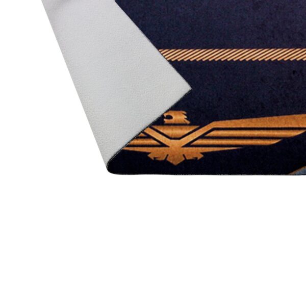 Covoraș motocicletă - Honda GL1800 Gold Wing Universal