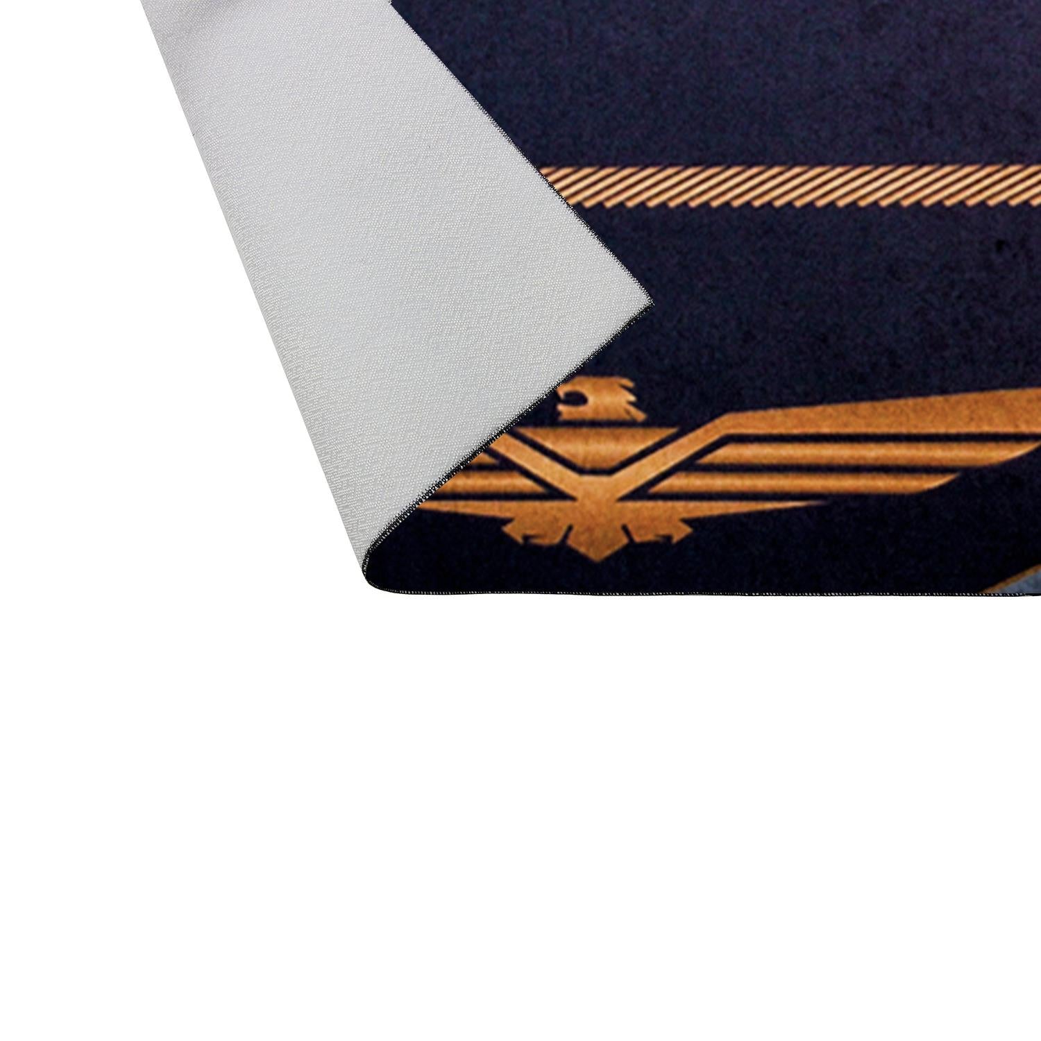 Covoraș motocicletă - Honda GL1800 Gold Wing Universal