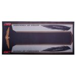 Covoraș motocicletă - Honda GL1800 Gold Wing Universal