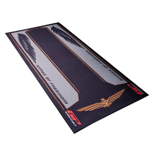 Covoraș motocicletă - Honda GL1800 Gold Wing Universal