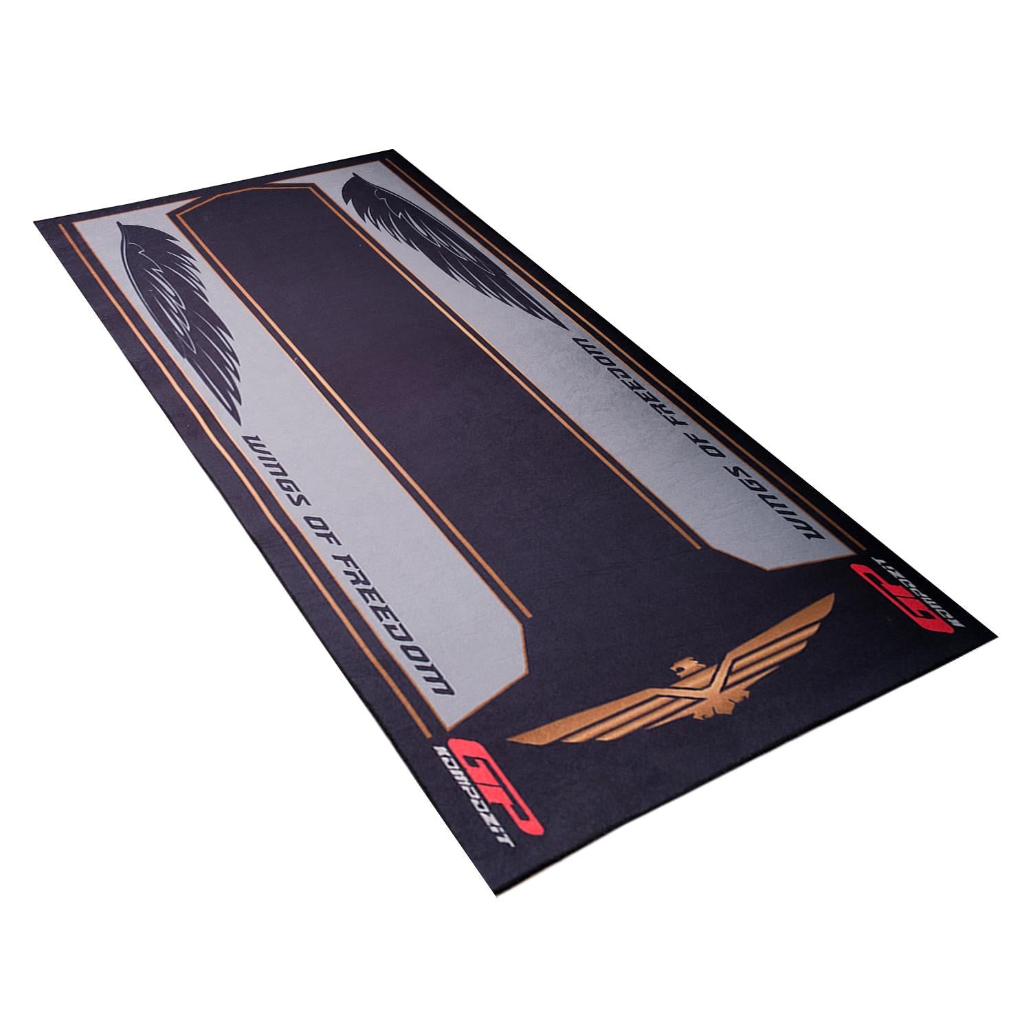 Covoraș motocicletă - Honda GL1800 Gold Wing Universal