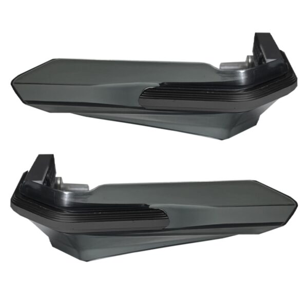 Handguard plastic Handguard plastic