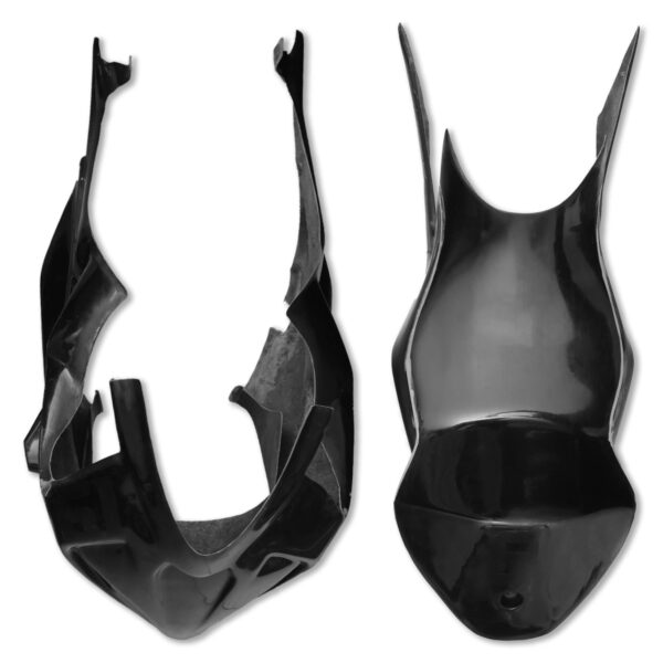 Kit carenaj complet -