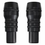 Slider cadru (negru) - Benelli 502C 2022-2023