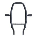 Crash bar (negru) - CFMOTO 250NK / 300NK 2018-2025