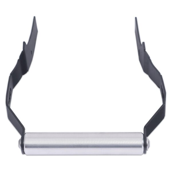 Suport pentru telefon / navigație (negru) - Honda ADV350 2022-2024 Suport pentru telefon / navigație (negru) - Honda ADV350 2022-2024