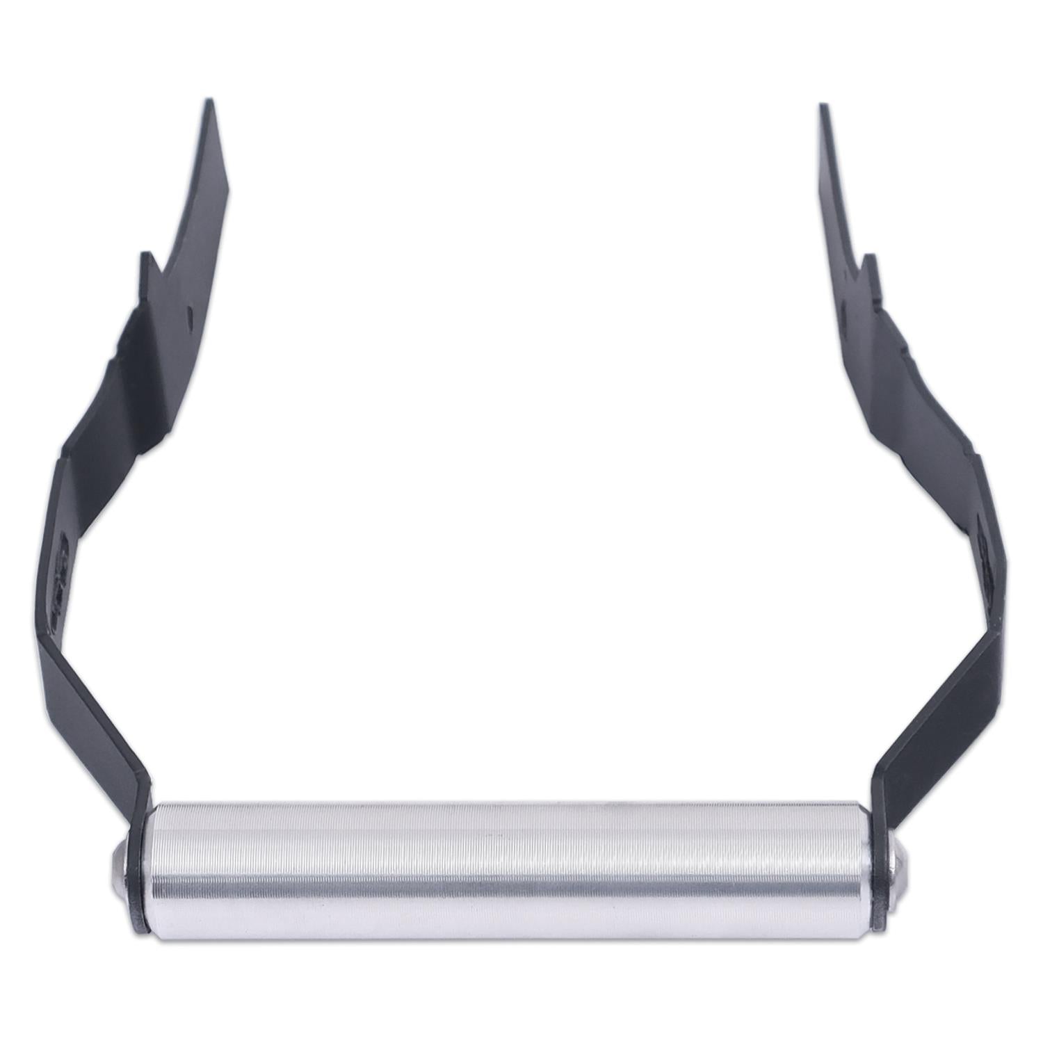 Suport pentru telefon / navigație (negru) - Honda ADV350 2022-2024