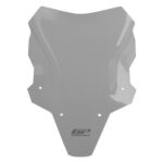 Parbriz fumuriu - Honda CB750 Hornet  2025 - 45 cm