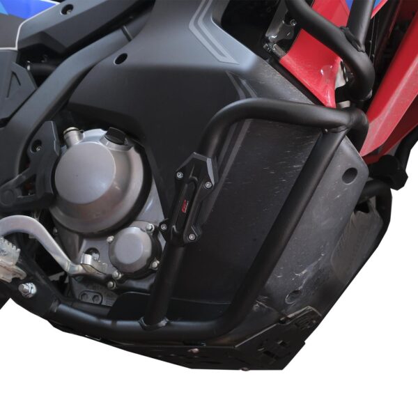 Crash bar - Honda CRF250L Rally / CRF300L Rally 2021-2025