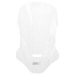 Parbriz transparent - Honda NC750X  2025 - 50 cm