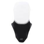 Parbriz touring transparent - Honda PCX125/150 2025 - 79 cm