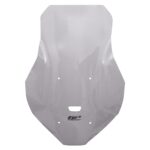 Parbriz fumuriu - Honda X-ADV  2021-2025 - 61 cm