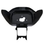 Kit carenaj Ram Air - BMW M 1000 RR 2022-2024