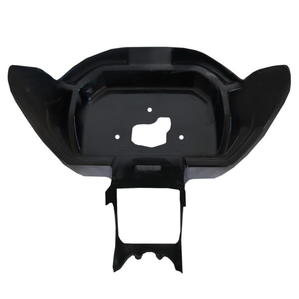 Kit carenaj Ram Air - BMW M 1000 RR 2022-2024