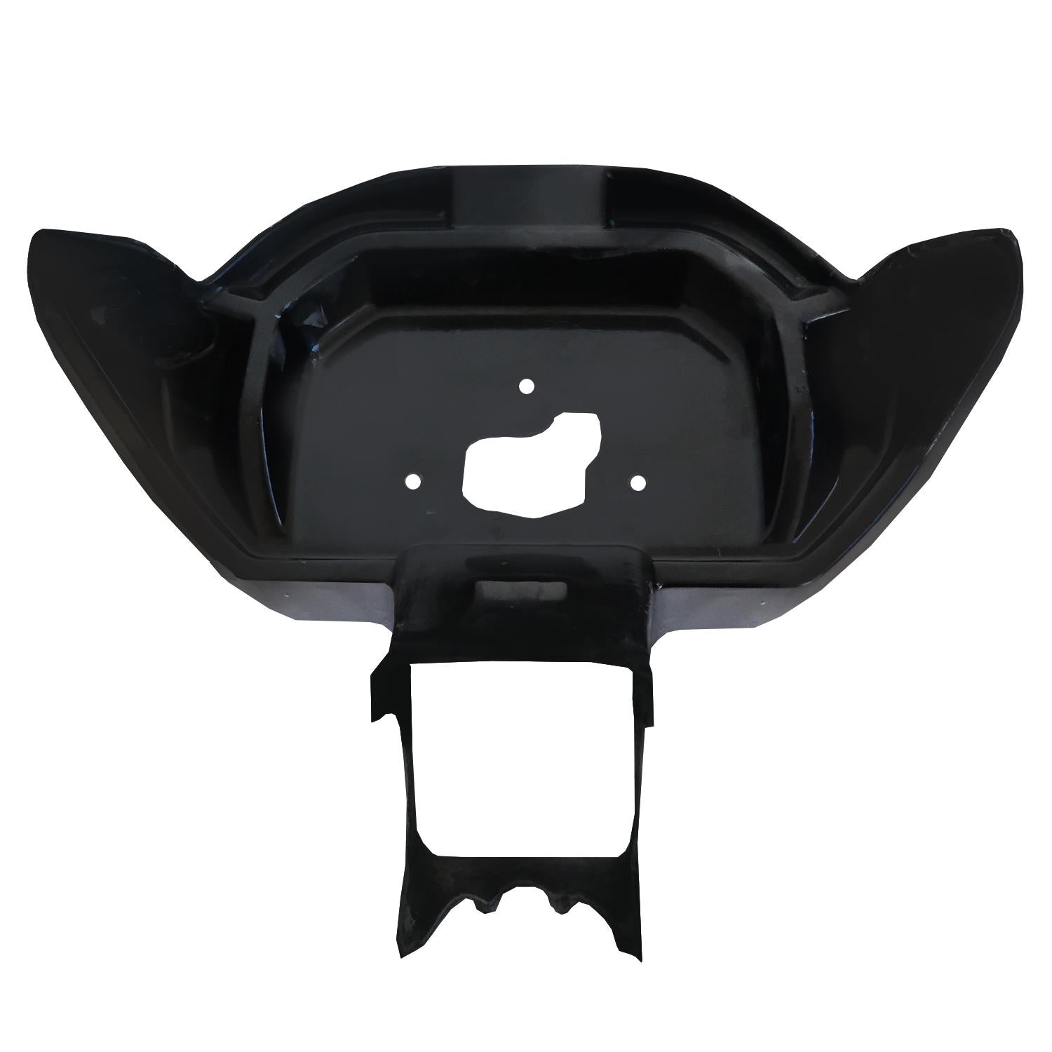 Kit carenaj Ram Air - BMW M 1000 RR 2022-2024