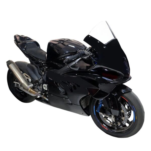 Kit carenaj Ram Air - BMW M 1000 RR 2022-2024