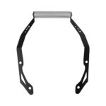 Suport telefon / navigație negru - Honda NC750X 2025