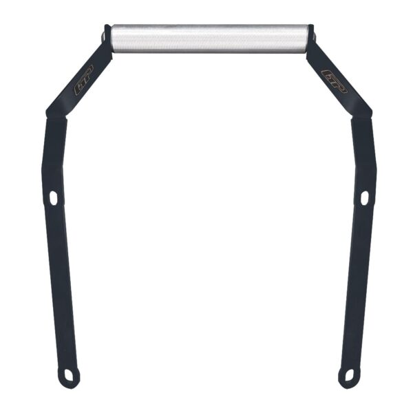 Suport pentru telefon / navigație (negru) - Voge SR4Max 2022-2025