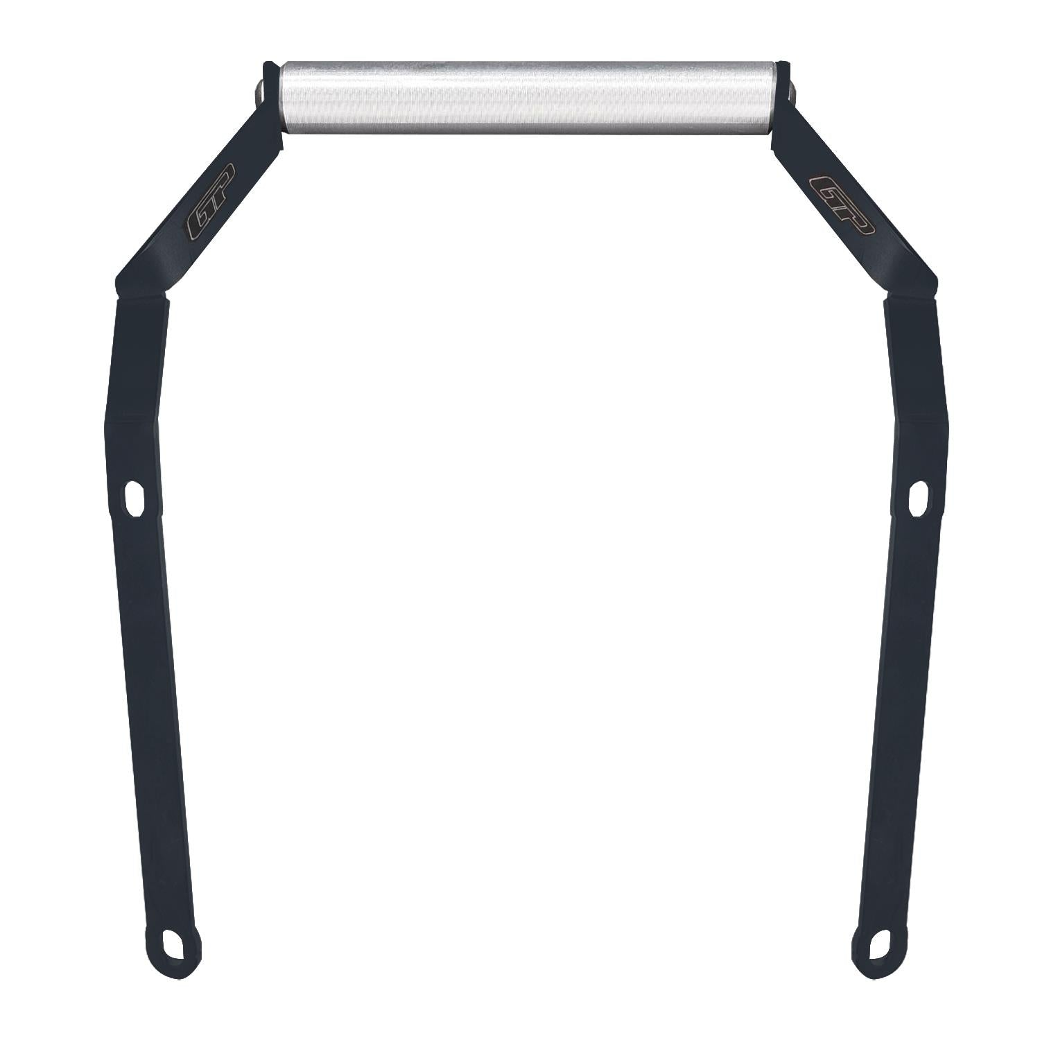 Suport pentru telefon / navigație (negru) - Voge SR4Max 2022-2025