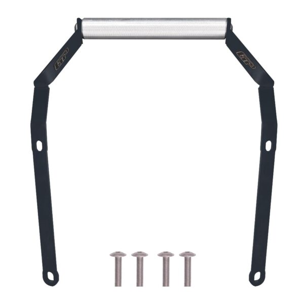 Suport pentru telefon / navigație (negru) - Voge SR4Max 2022-2025