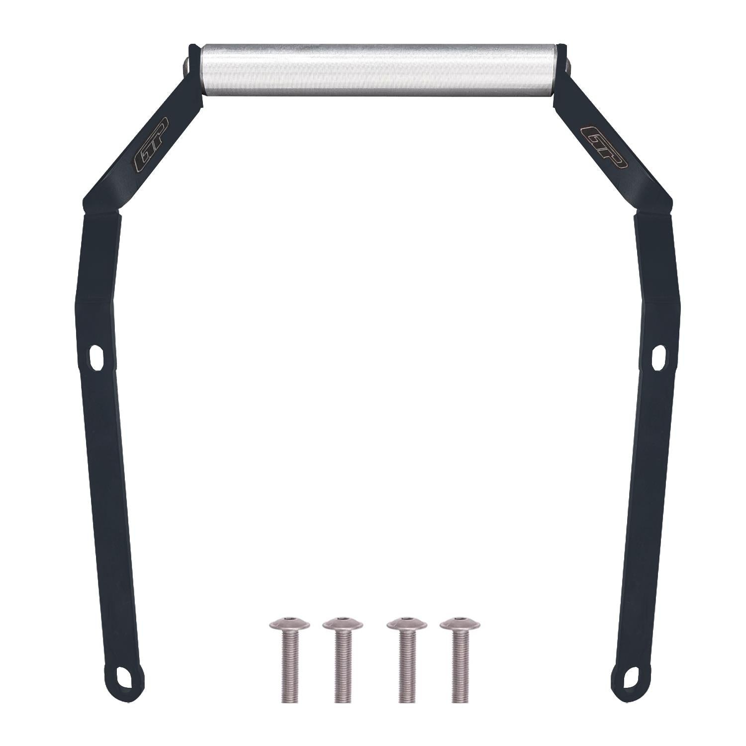 Suport pentru telefon / navigație (negru) - Voge SR4Max 2022-2025