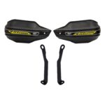 Handguard plastic - Suzuki V-Strom 800DE 2024-2025