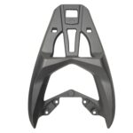 Suporturi bagaje negru - Yamaha NMAX 125/155 2025