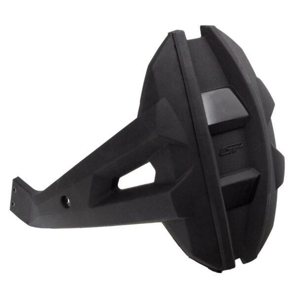 Apărătoare roata spate (neagră) - KTM 390 Adventure X 2025