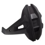 Apărătoare roata spate (neagră) - Honda CB500 Hornet 2025