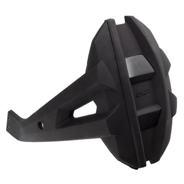 Apărătoare roata spate (neagră) - Honda CB500 Hornet 2025 Apărătoare roata spate (neagră) - Honda CB500 Hornet 2025