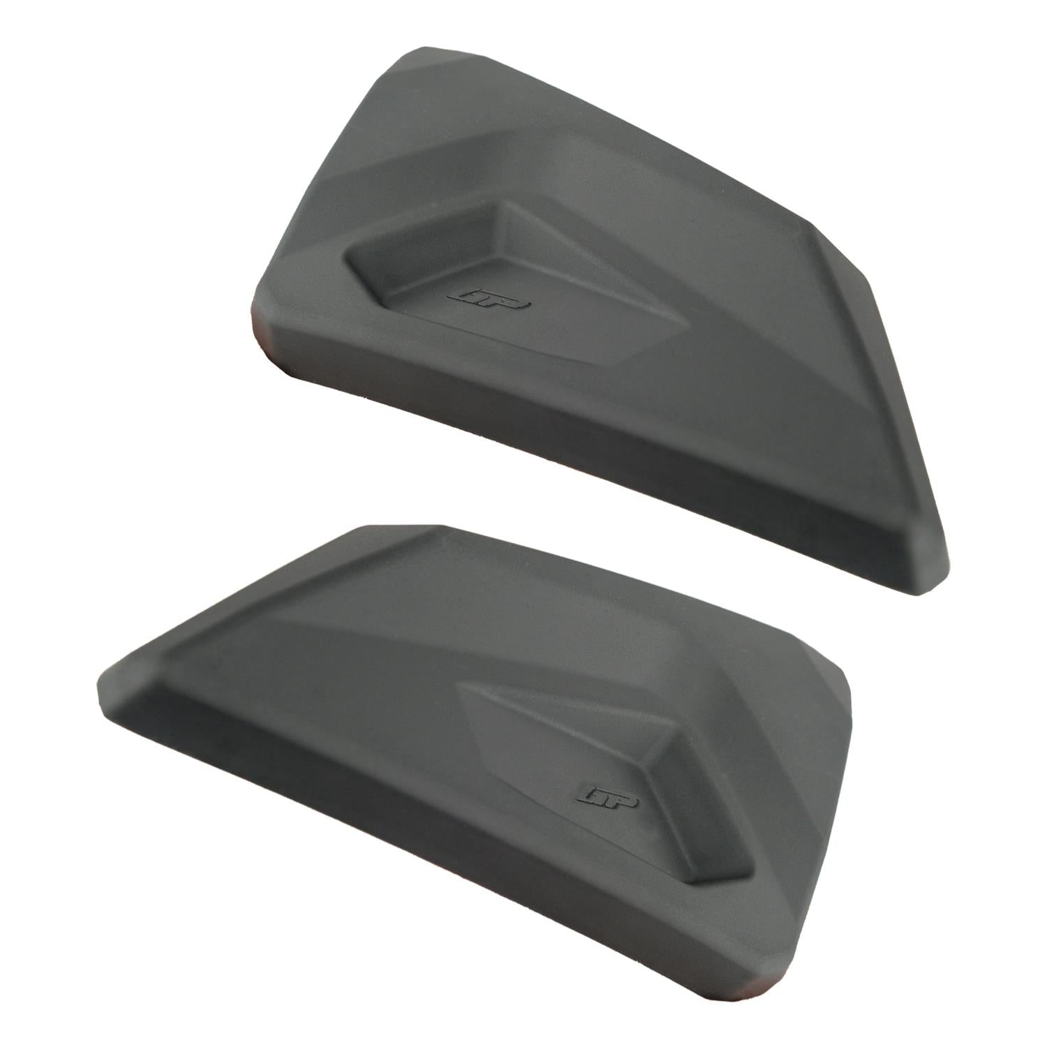 Carenaj lateral (negru) - Honda X-ADV 2025