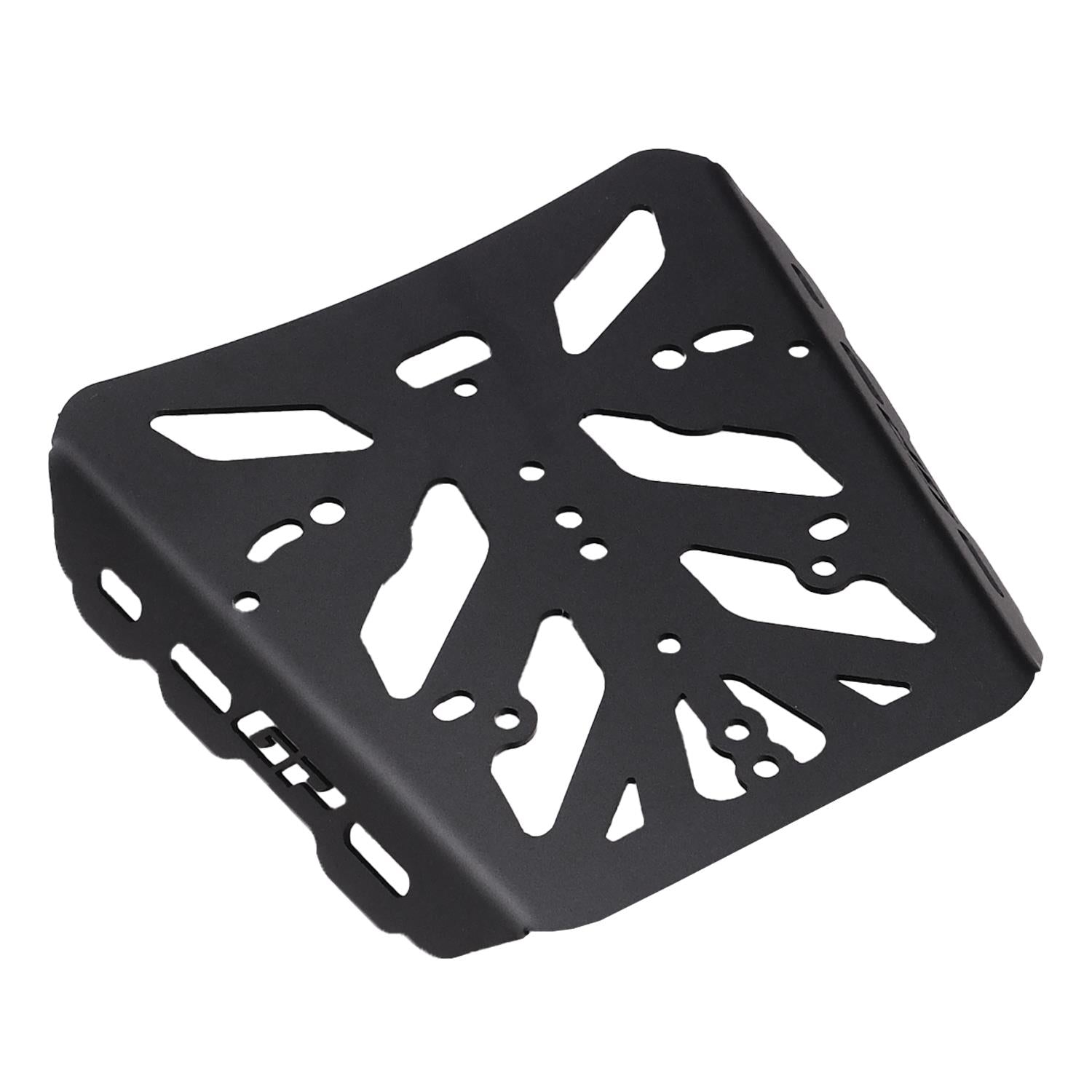 Suporturi pentru bagaje (negru) - Suzuki Avenis 125 2023-2024