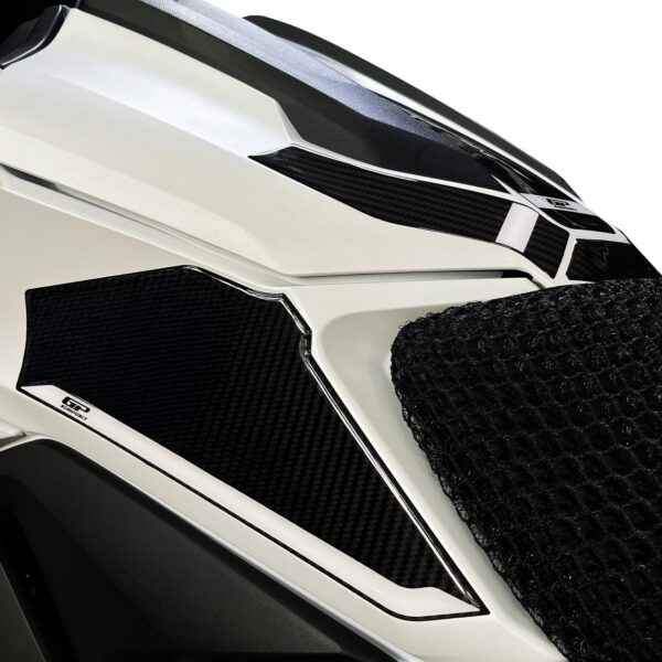 Set protecție rezervor - Honda NC750X 2025