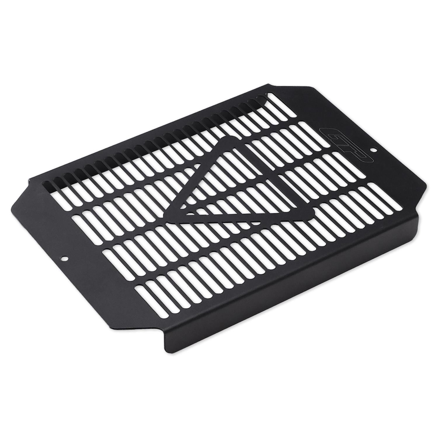 Protecție radiator (neagră) - Triumph Speed 400 2024-2025