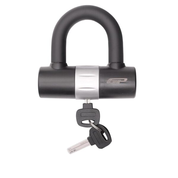 Lanț securitate moto