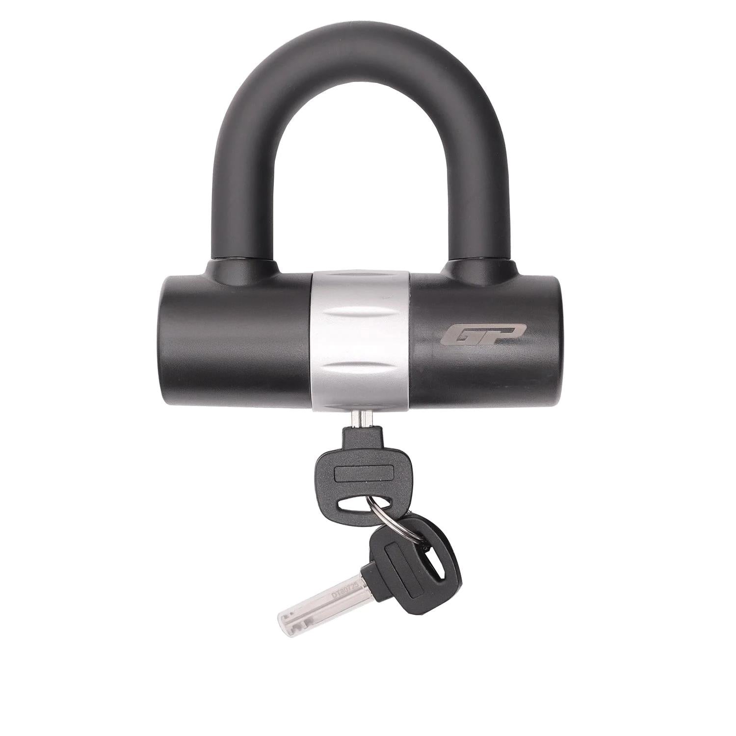 Lanț securitate moto