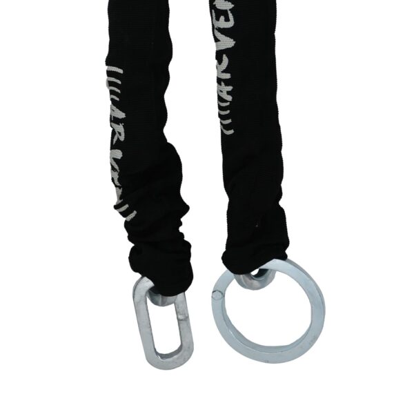 Lanț securitate moto