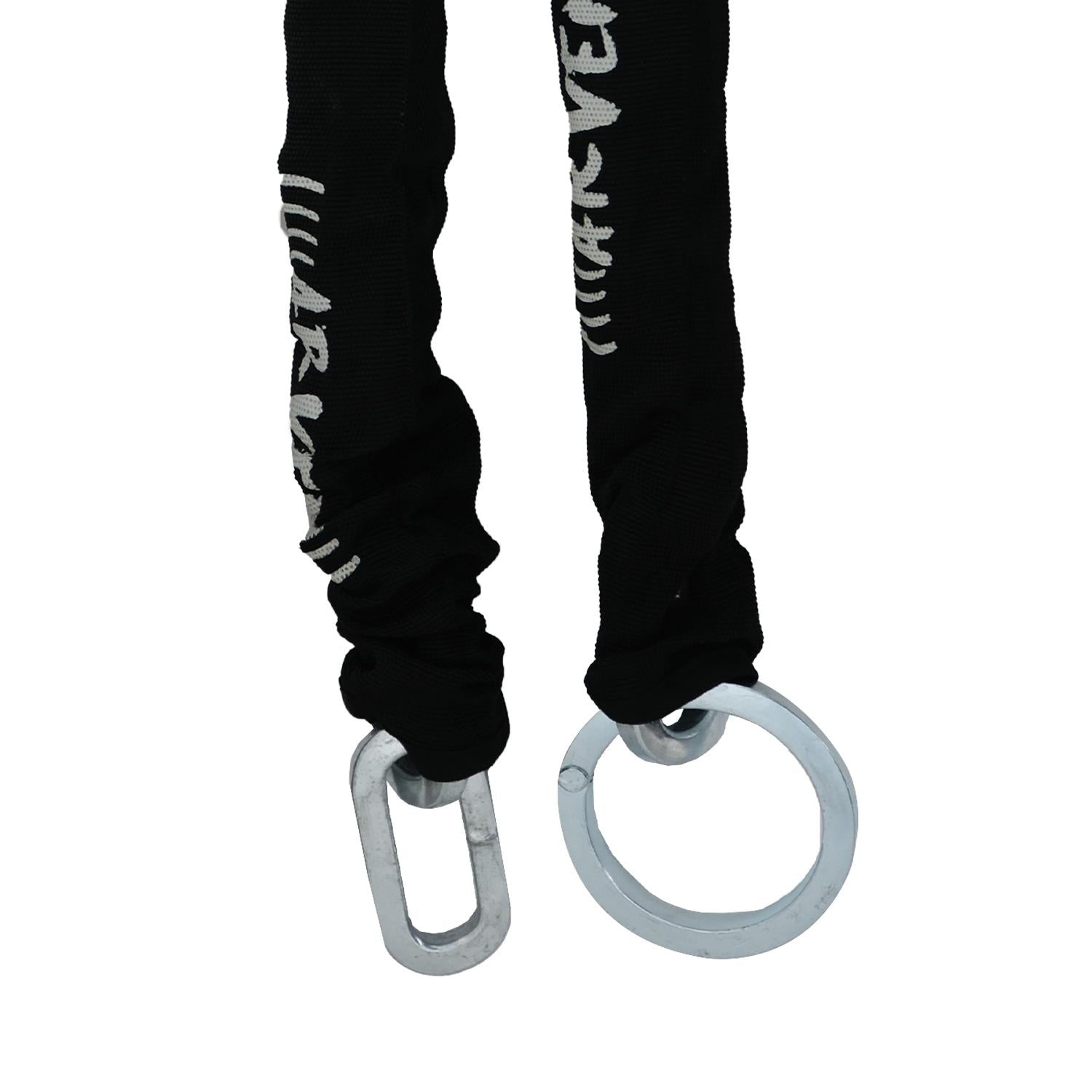 Lanț securitate moto