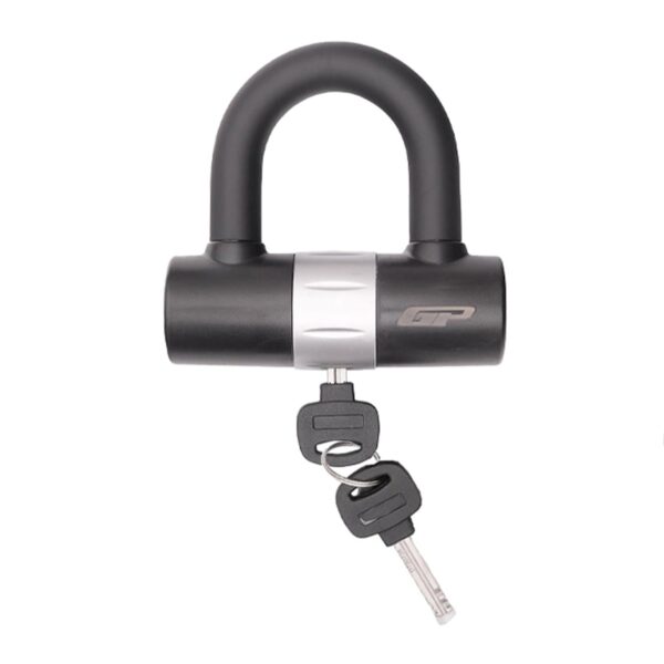 Lanț securitate moto