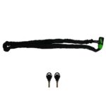 Lanț securitate moto