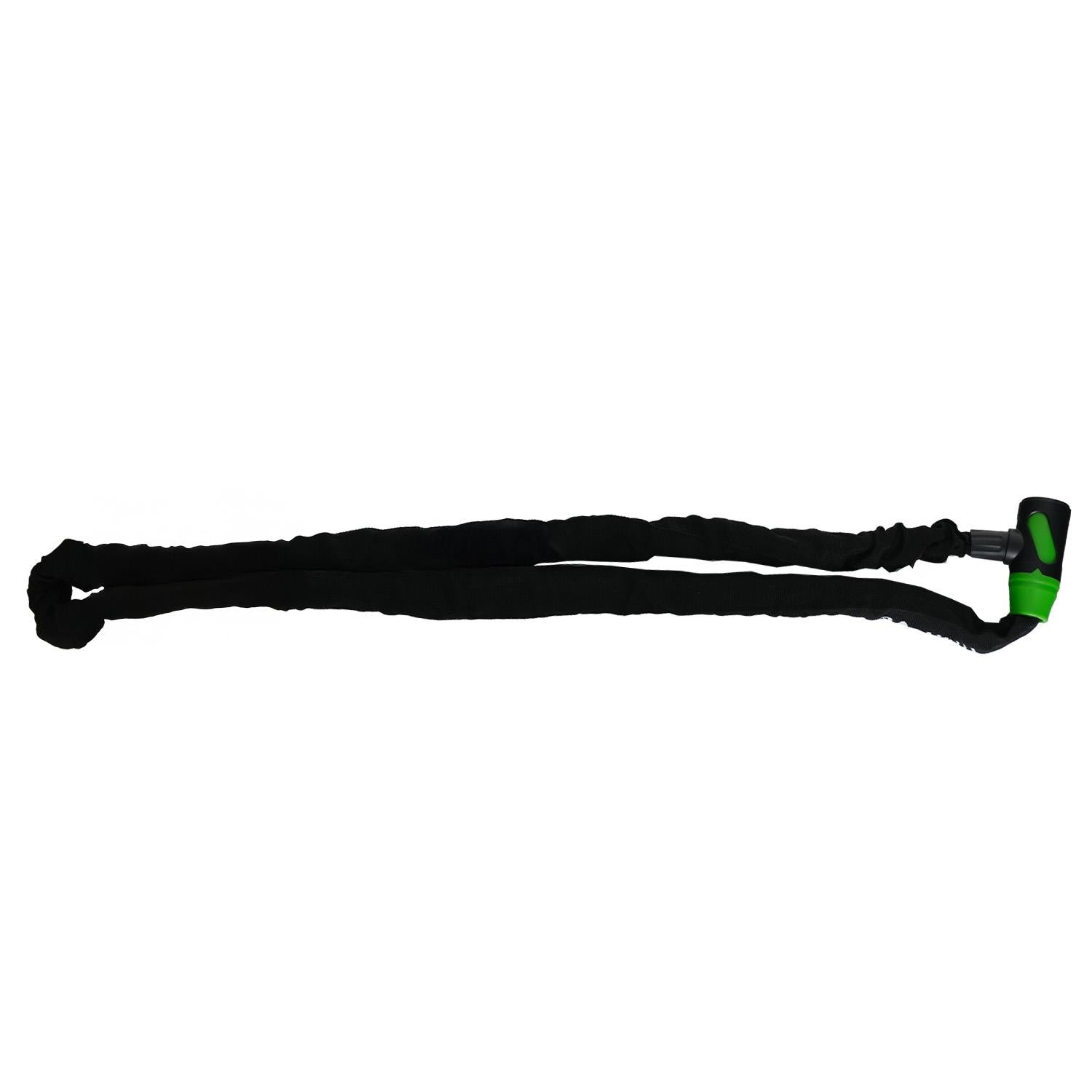 Lanț securitate moto