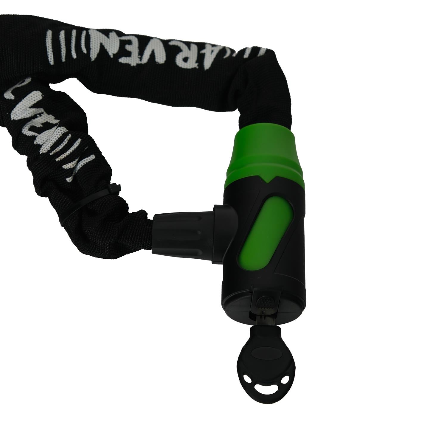 Lanț securitate moto