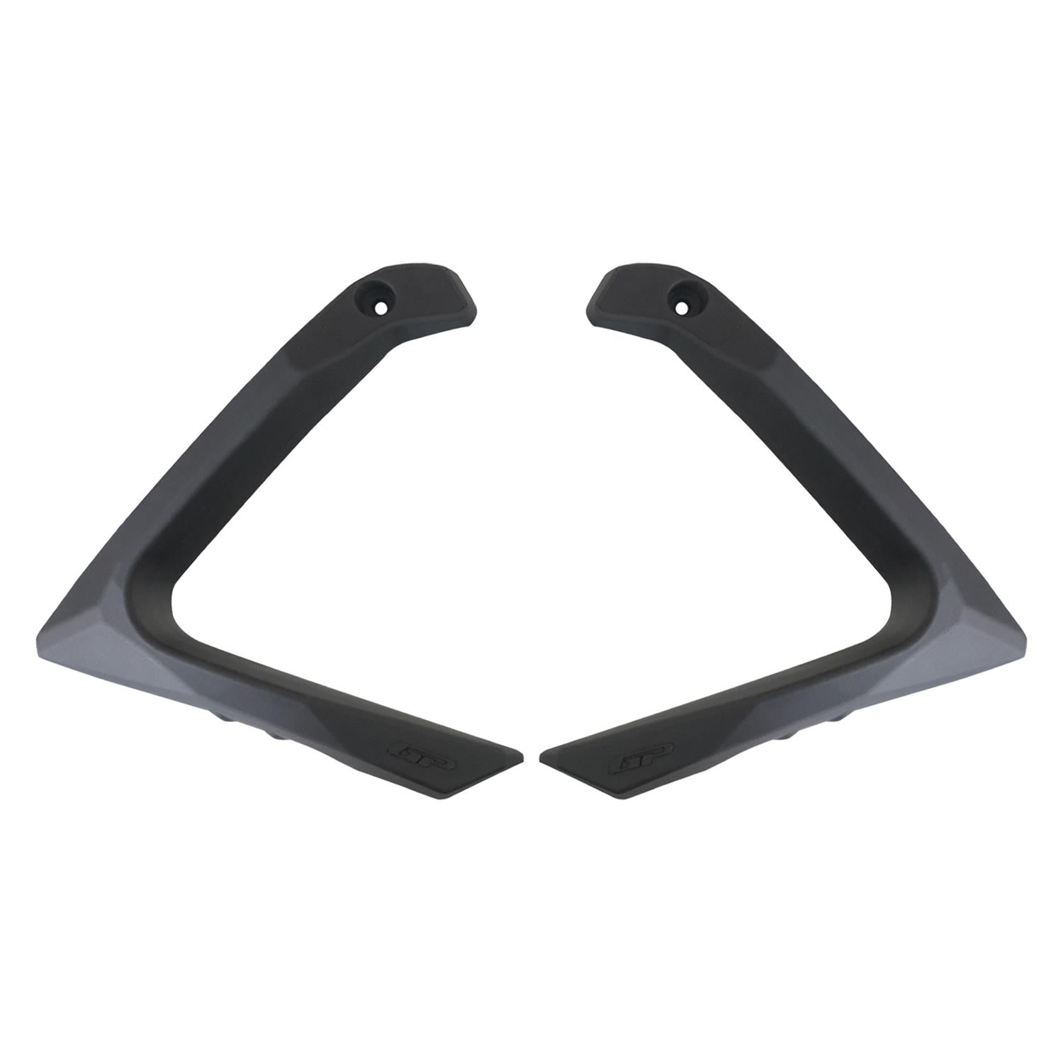 Protecție carenaj superioară (neagră) - Honda NC750X 2025