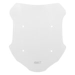 Parbriz transparent - CFMOTO 800MT 2022-2025 - 54 cm