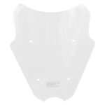 Parbriz transparent - Yamaha NMAX 125/155 2025 - 40 cm