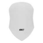 Parbriz touring transparent - Yamaha XMAX 250/300 / XMAX 400 2018-2023 - 65 cm