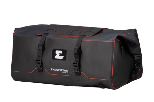 Roll bag Enduristan Cyclone