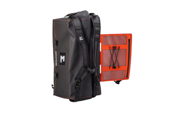 Roll bag Enduristan Cyclone