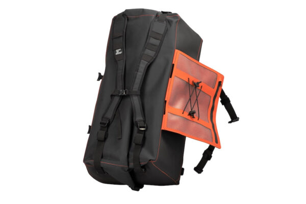 Roll bag Enduristan Cyclone